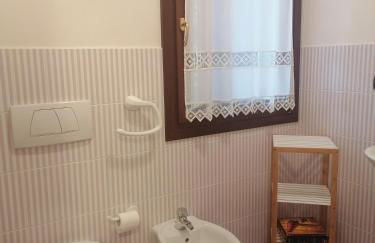 Agriturismo Il Salice Ridente - Foto 24