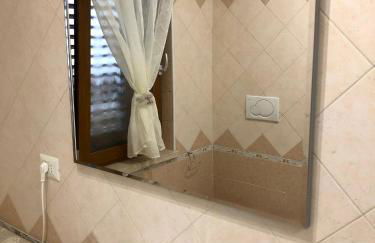 Dream house... Cerveteri! - Foto 32