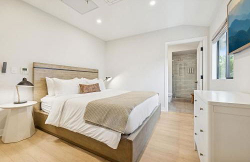 Casa Castillo - Boutique Suites in Downtown Santa Barbara - Foto 79