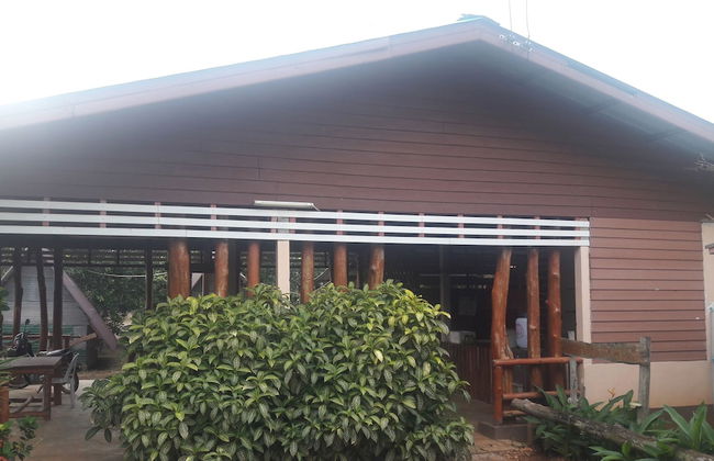 Ramidahost2 - Photo 24