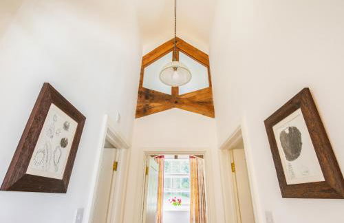 Shewte Farm - Foto 24