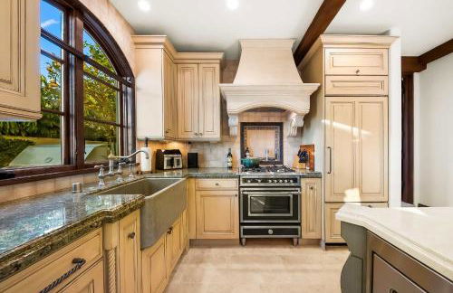 The Stratford - Del Mar Luxury Living - Foto 12