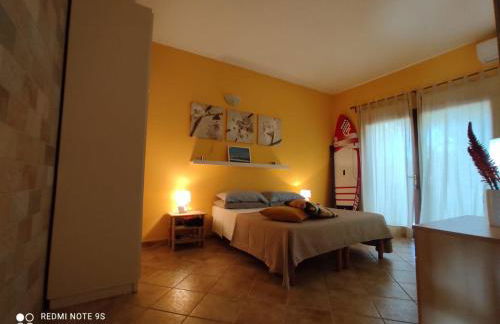 Julian's house Portopollo - Photo 24