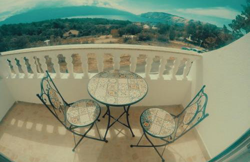 Apartements Magdalena - Photo 35