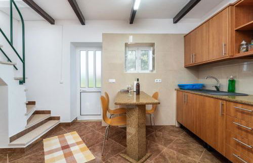 Holiday's Paradise - Foto 11