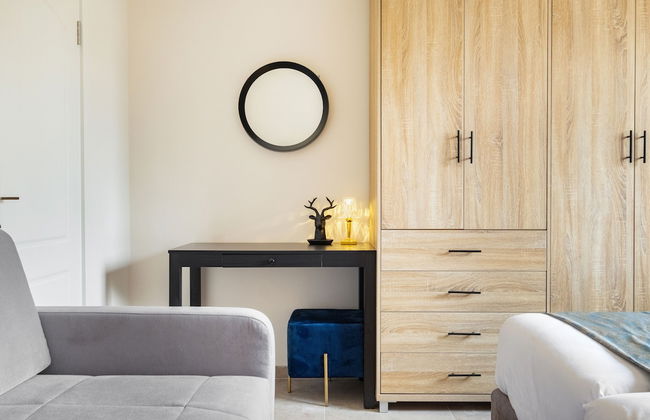 3BDRGerman Colony - Photo 14