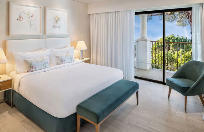 Pine Cliffs Gardens - Foto 7