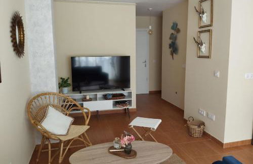 Apartamentos Eras Centro - Foto 27