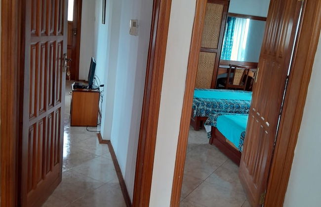 Villa Sankofa - Photo 48