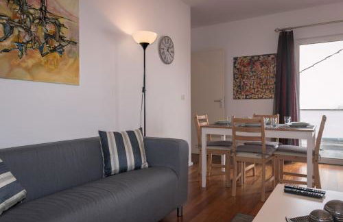 Downtown Praia da Vitória AL - Photo 16