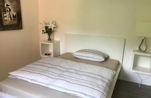 Holiday Home Casa Valeria by Interhome - Foto 23