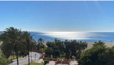 Apartamentos Alay Puerto Marina - Foto 3