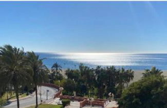 Apartamentos Alay Puerto Marina - Foto 3