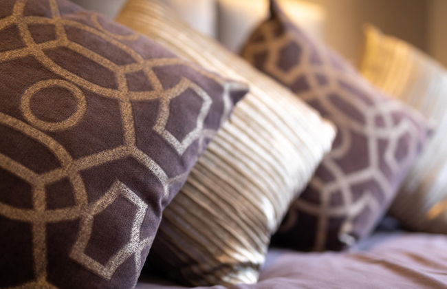 Sandpiper - Luxury Lodge Close to Beach Pet Friendly - Foto 3