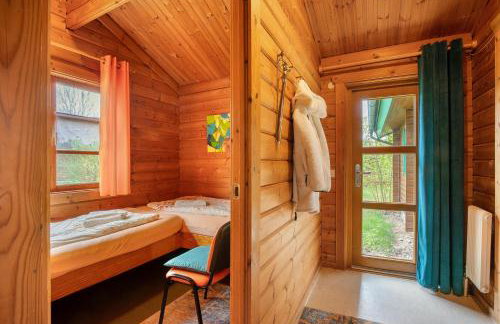 Hüssli Numero 1 - Foto 19