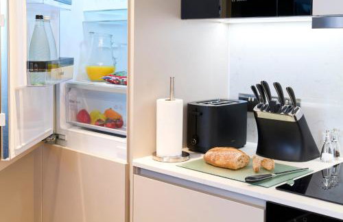 Cheval Phoenix House at Sloane Square - Foto 66