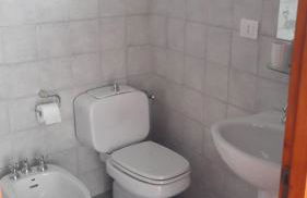 Casa a picco sul mare 5 terre - Foto 27