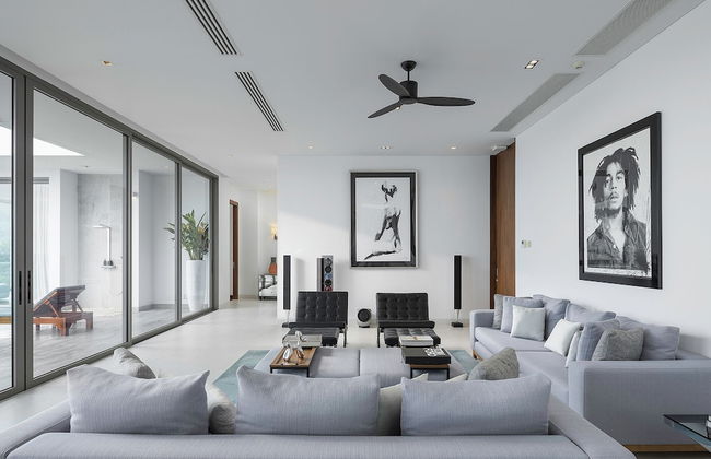 Malaiwana Residences - Foto 80