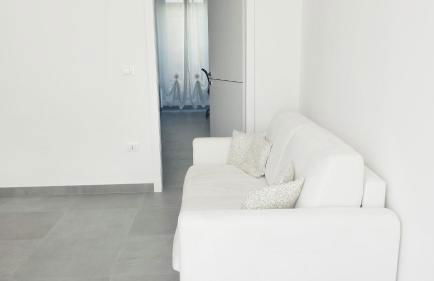 Le Casette - Foto 15