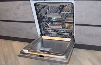 Baita Valtellina -Relax nel cuore delle alpi- - Foto 3