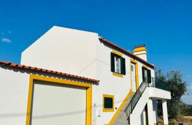 Casinha da Relva - Foto 7