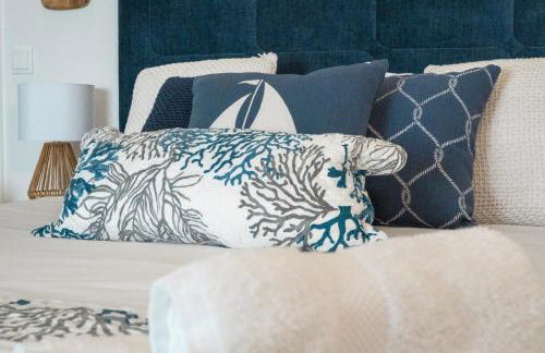 Villas da Salga - Photo 29