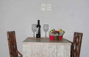 Chalés Saint Germain - Foto 104