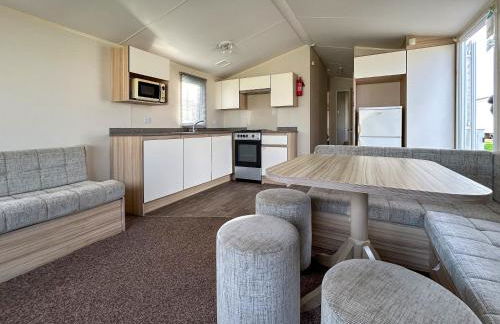 The Rochester - Uk51003 - Foto 7