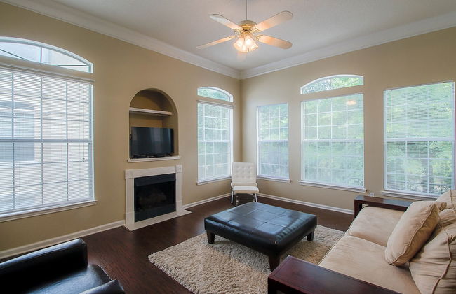 Legacy Villa 705 - Foto 1