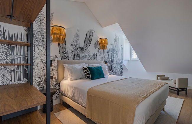 Ando Living - Augusta House - Foto 5