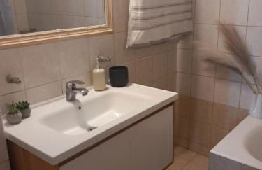 Fox's Sunshine - Foto 28