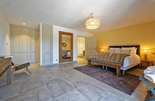 Un joli hameau au coeur du vignoble de l'Escarelle et de la Provence Verte - Foto 70