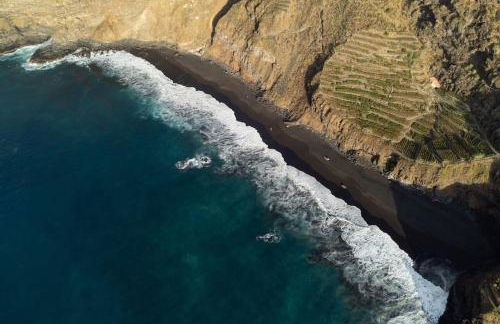 Alojamiento acogedor y tranquilo - Foto 22