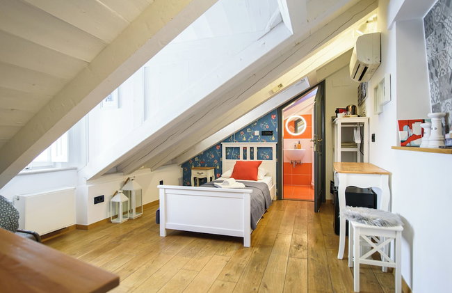 Art Home Arthur by DuHomes - Foto 3