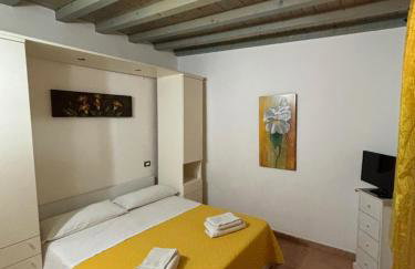 Residence Il Melograno - Foto 61