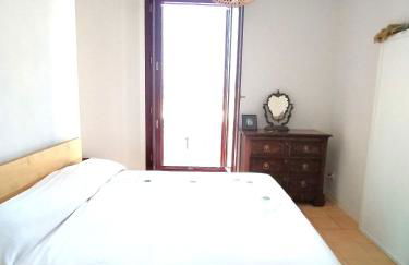 Villa Ghezzi Sea View - Foto 22