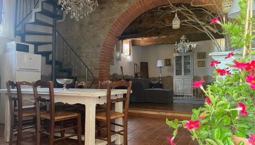 Il Poggio della Luna - Foto 4