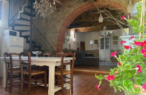 Il Poggio della Luna - Foto 4