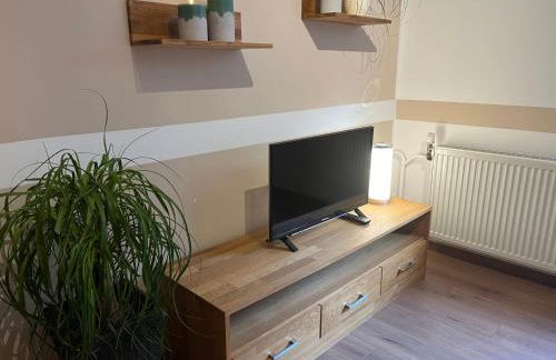 Haus Schmitten - Foto 43