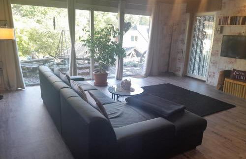 Ferienwohnung Atlantis - Foto 7