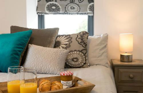 Moorgate Cottage - Ukc3380 - Foto 12