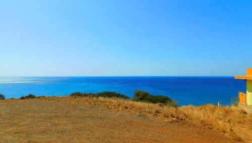 Ra's Seacastle - Foto 2