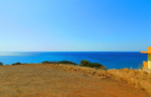 Ra's Seacastle - Foto 2