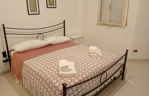 casa del corso - Foto 8