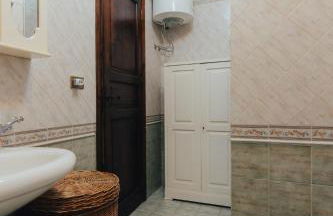 Monia beach house - Foto 39