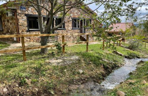 Apartamentos Los Pocillos - Foto 50