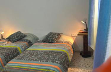 Casa Rural Teresita Entera Tranquila Llena de Bienestar - Foto 16