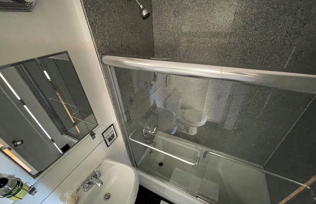 nest apartment new york - Foto 44