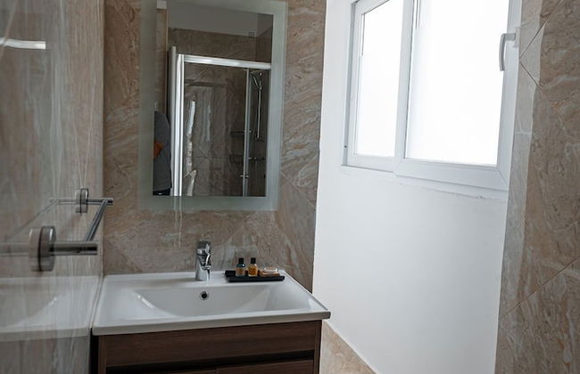 The Willows Luxury Penthouse - Foto 34