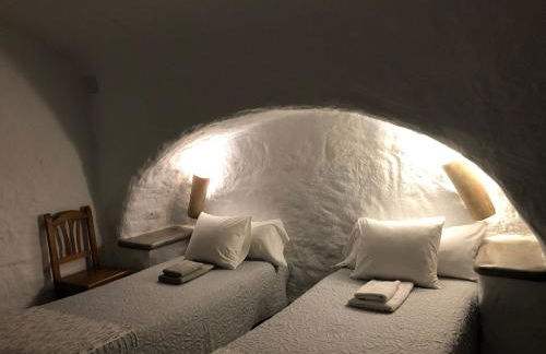 Cueva Aventura - Foto 9